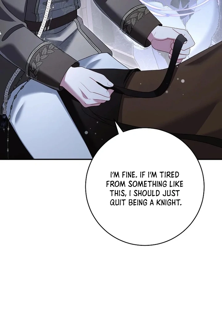 Rather Than The Son, I’ll Take The Father Chapter 34 494 ch 34 52