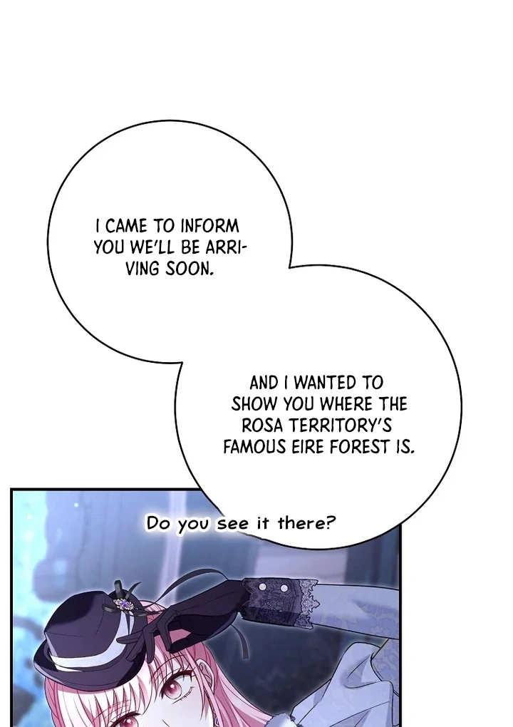 Rather Than The Son, I’ll Take The Father Chapter 34 495 ch 34 53