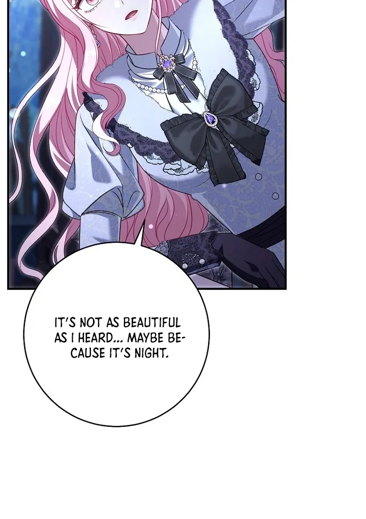 Rather Than The Son, I’ll Take The Father Chapter 34 496 ch 34 54