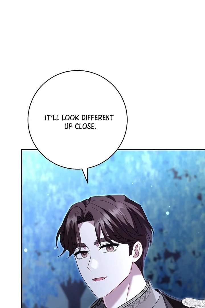 Rather Than The Son, I’ll Take The Father Chapter 34 497 ch 34 55