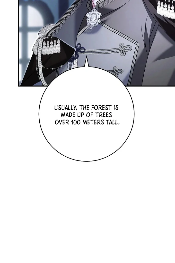 Rather Than The Son, I’ll Take The Father Chapter 34 498 ch 34 56