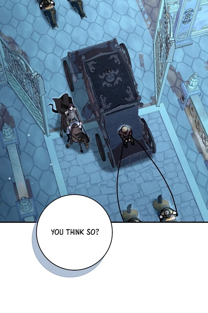 Rather Than The Son, I’ll Take The Father Chapter 34 500 ch 34 58