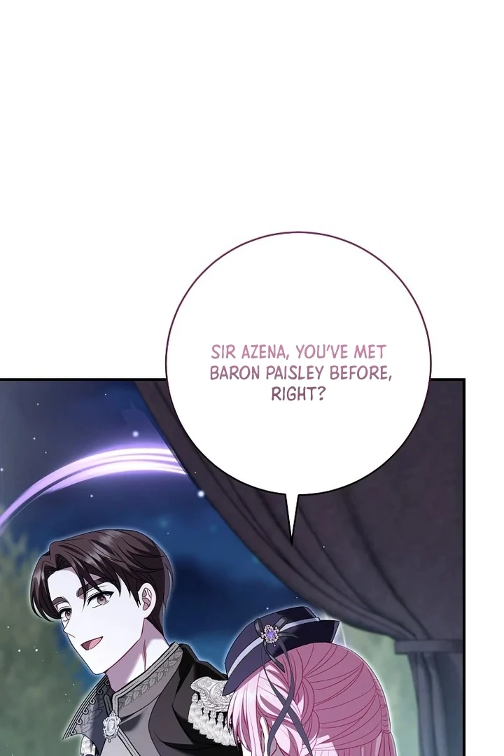 Rather Than The Son, I’ll Take The Father Chapter 34 501 ch 34 59