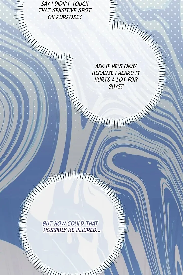 Rather Than The Son, I’ll Take The Father Chapter 34 448 ch 34 6