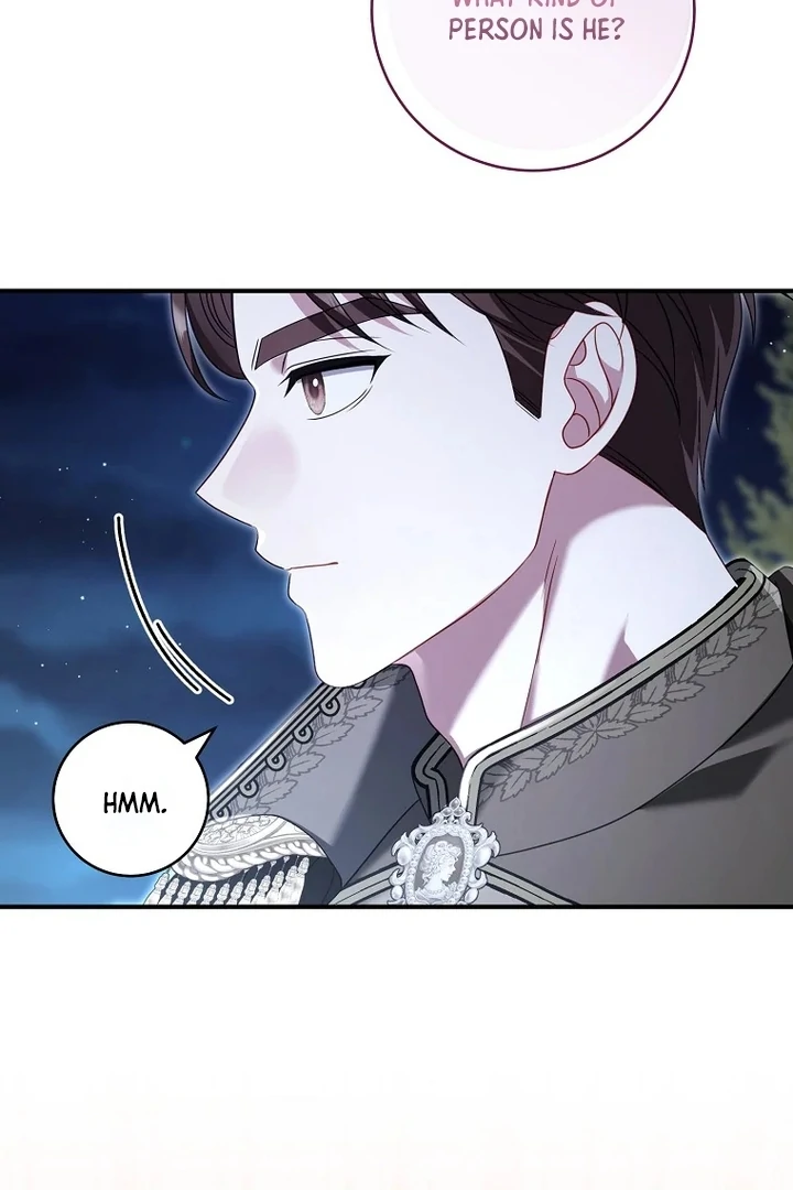 Rather Than The Son, I’ll Take The Father Chapter 34 503 ch 34 61