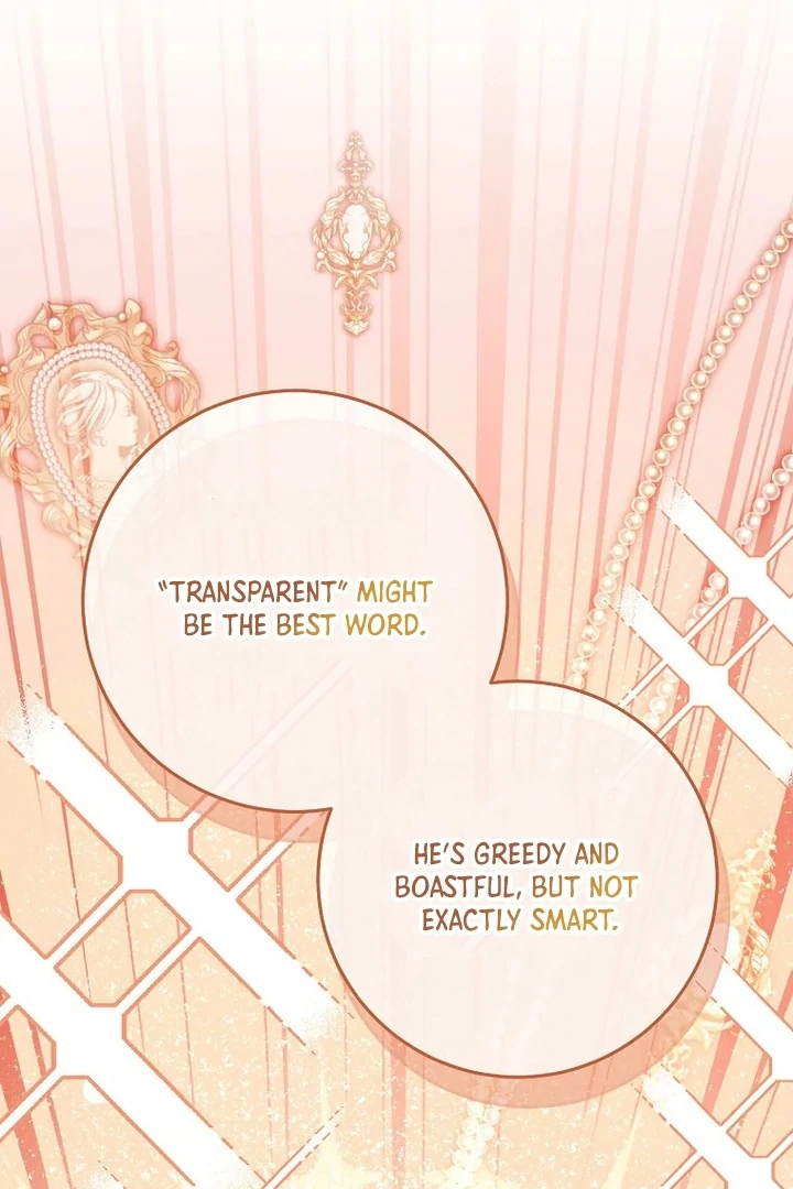 Rather Than The Son, I’ll Take The Father Chapter 34 504 ch 34 62