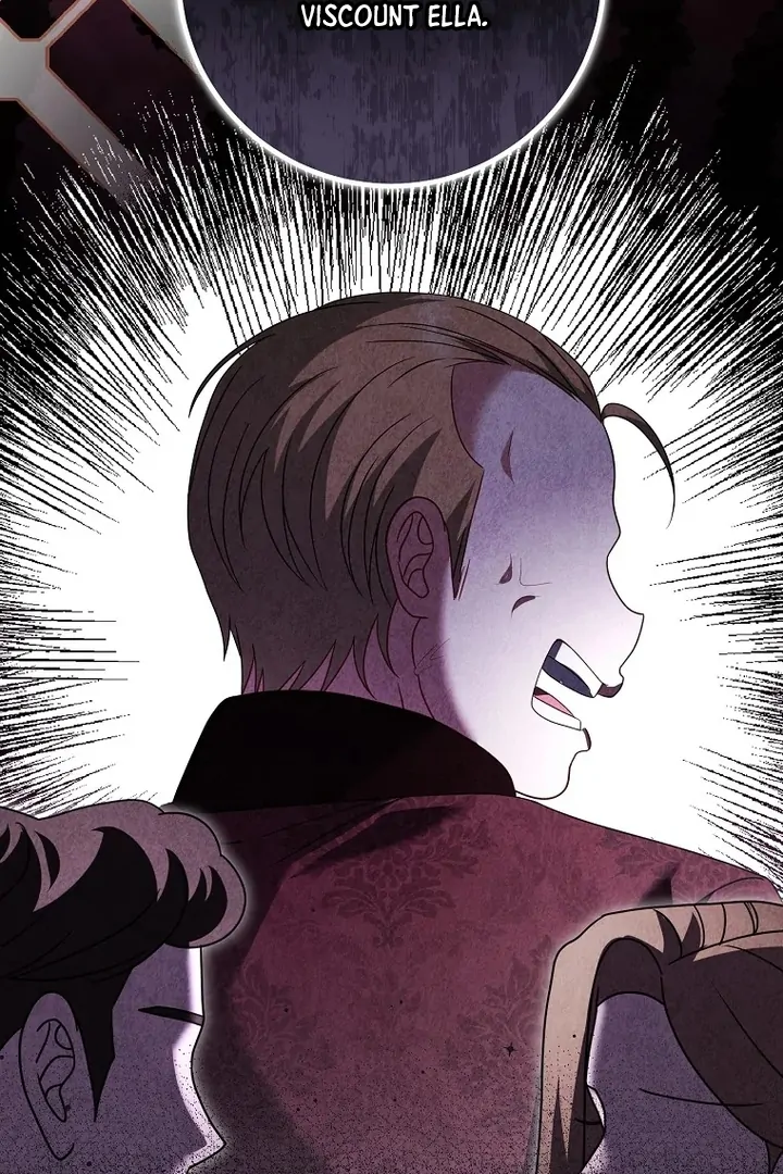 Rather Than The Son, I’ll Take The Father Chapter 34 506 ch 34 64