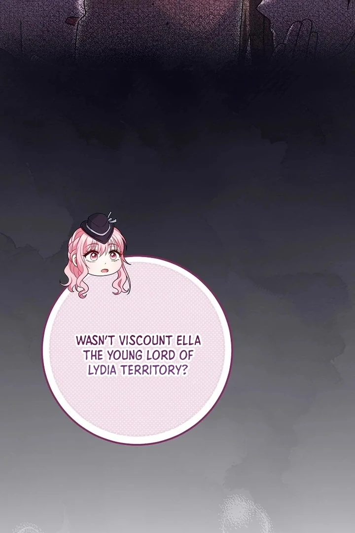 Rather Than The Son, I’ll Take The Father Chapter 34 507 ch 34 65