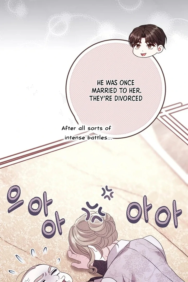 Rather Than The Son, I’ll Take The Father Chapter 34 508 ch 34 66