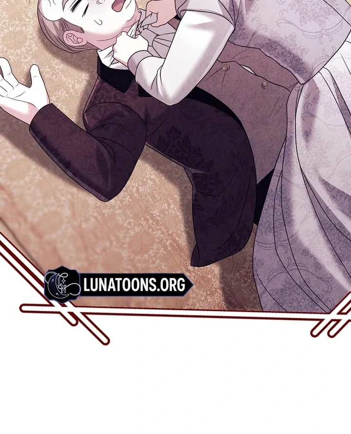 Rather Than The Son, I’ll Take The Father Chapter 34 509 ch 34 67