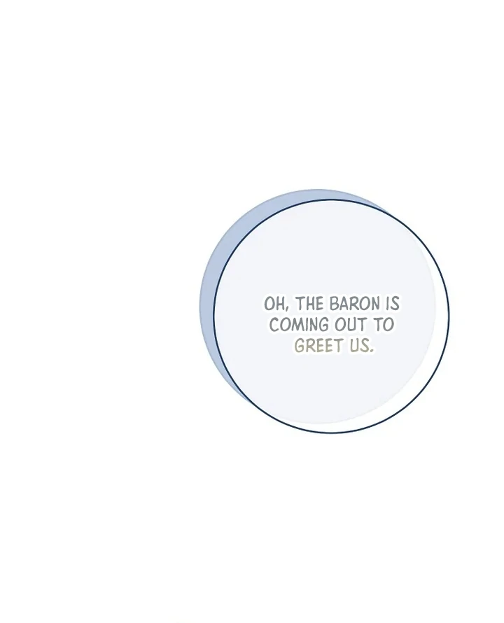 Rather Than The Son, I’ll Take The Father Chapter 34 510 ch 34 68