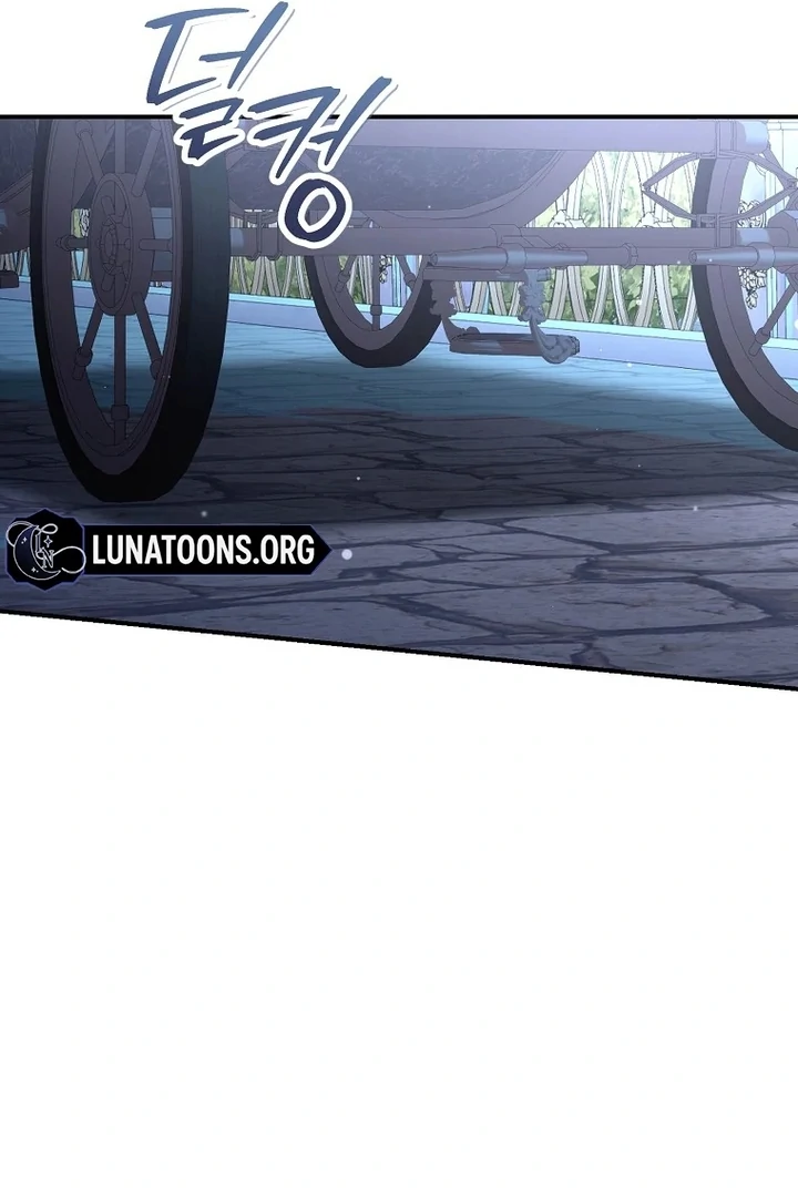 Rather Than The Son, I’ll Take The Father Chapter 34 511 ch 34 69