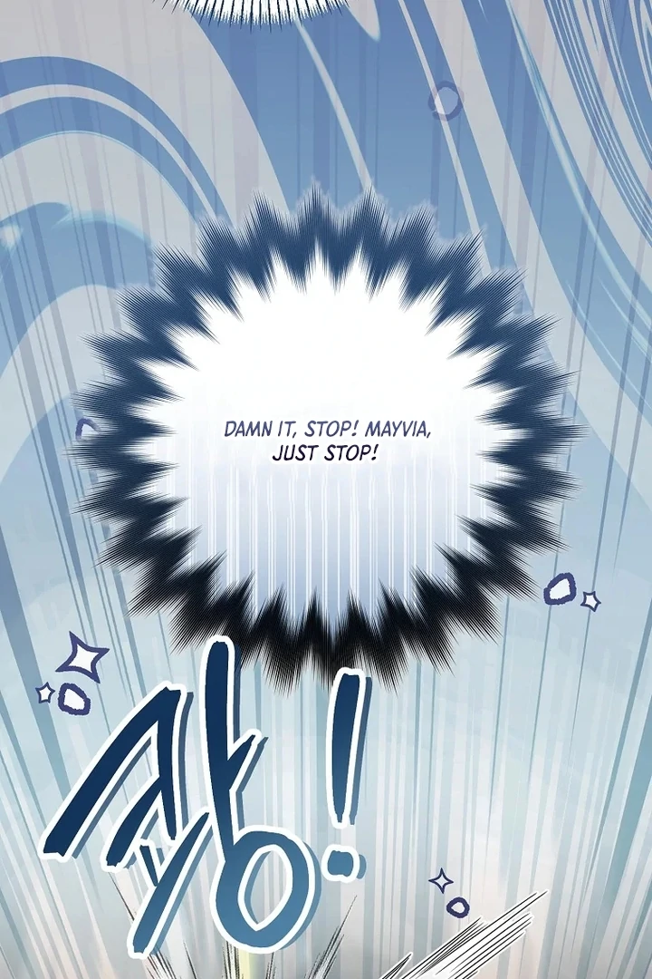 Rather Than The Son, I’ll Take The Father Chapter 34 449 ch 34 7