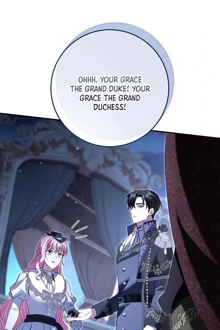 Rather Than The Son, I’ll Take The Father Chapter 34 512 ch 34 70