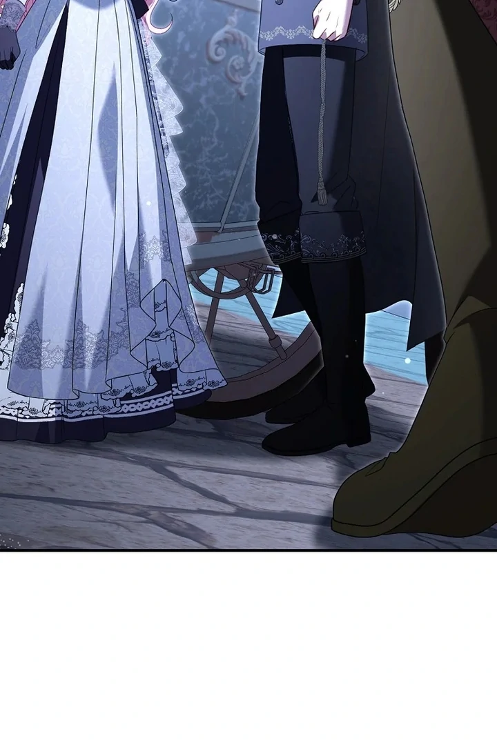 Rather Than The Son, I’ll Take The Father Chapter 34 513 ch 34 71