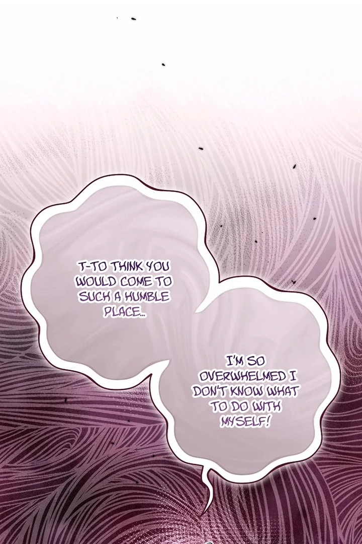 Rather Than The Son, I’ll Take The Father Chapter 34 514 ch 34 72