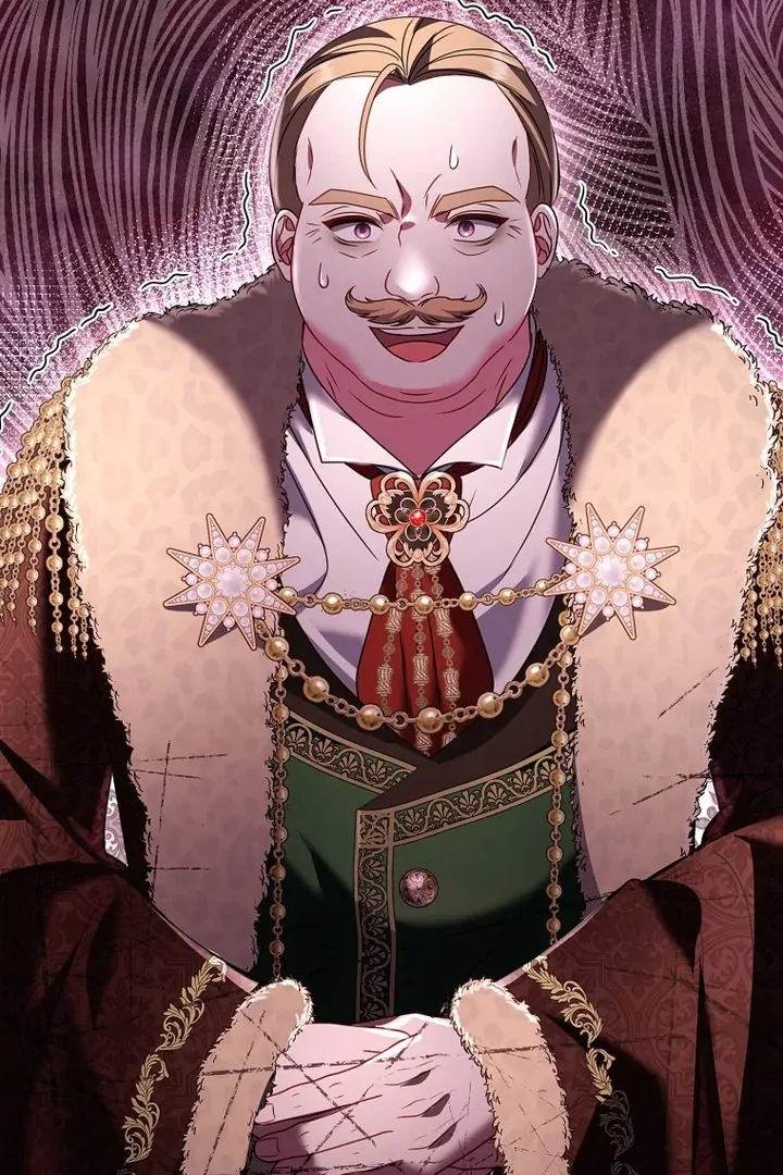 Rather Than The Son, I’ll Take The Father Chapter 34 515 ch 34 73