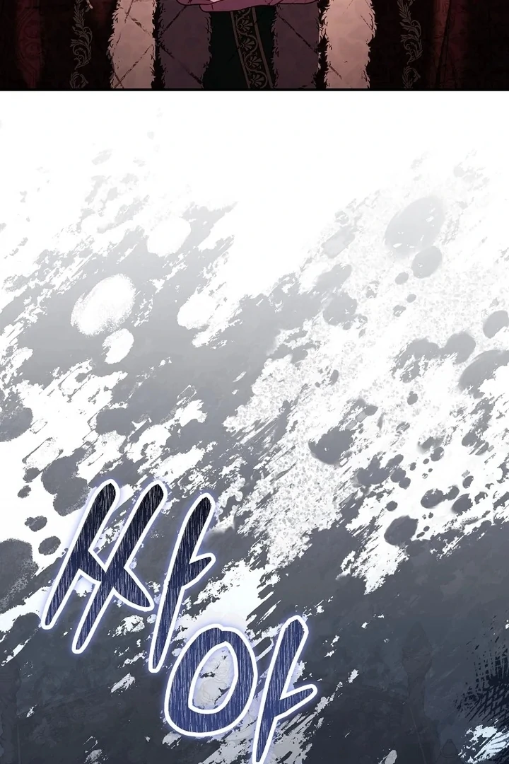 Rather Than The Son, I’ll Take The Father Chapter 34 516 ch 34 74