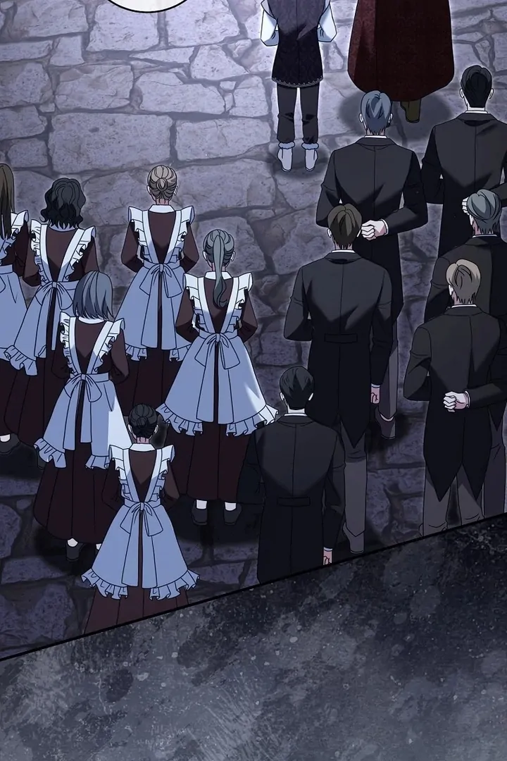 Rather Than The Son, I’ll Take The Father Chapter 34 518 ch 34 76