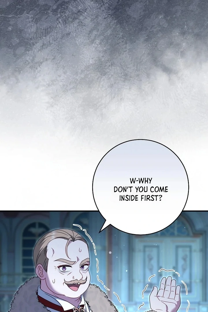 Rather Than The Son, I’ll Take The Father Chapter 34 519 ch 34 77