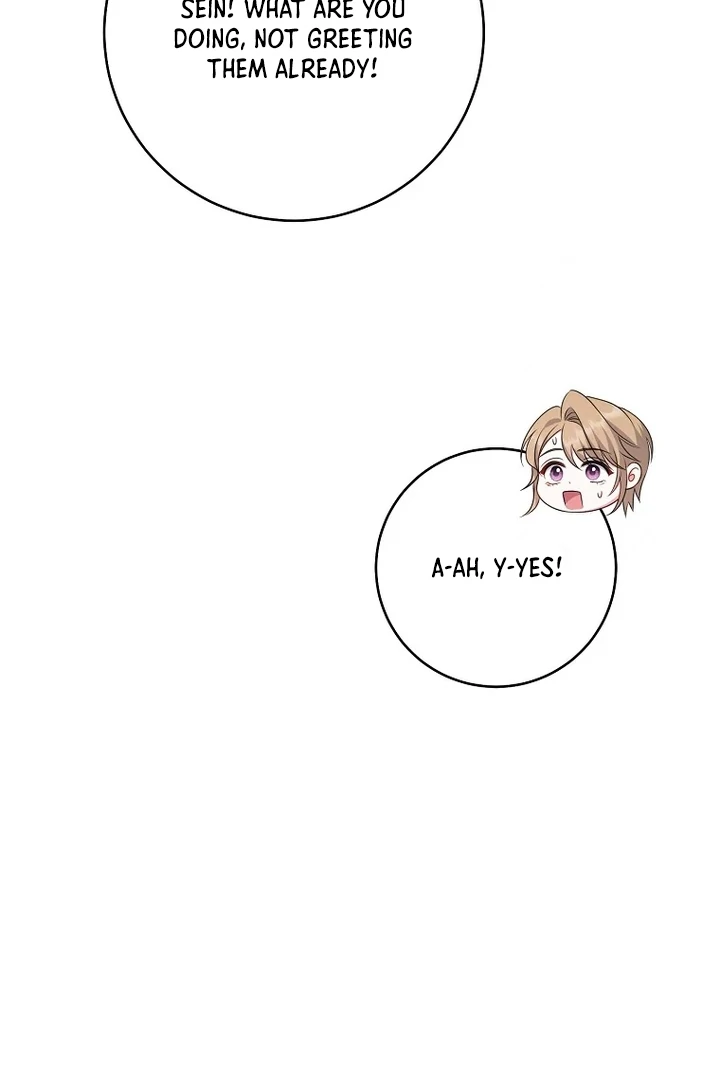 Rather Than The Son, I’ll Take The Father Chapter 34 521 ch 34 79