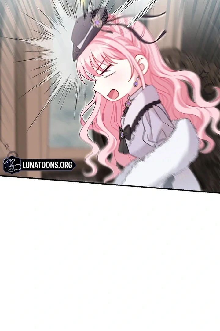 Rather Than The Son, I’ll Take The Father Chapter 34 450 ch 34 8