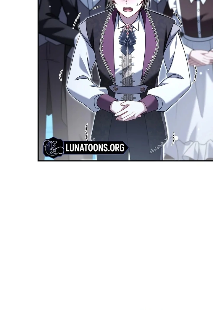 Rather Than The Son, I’ll Take The Father Chapter 34 523 ch 34 81