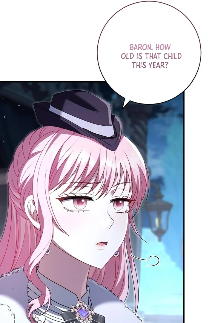 Rather Than The Son, I’ll Take The Father Chapter 34 524 ch 34 82