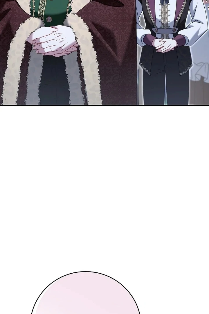 Rather Than The Son, I’ll Take The Father Chapter 34 527 ch 34 85