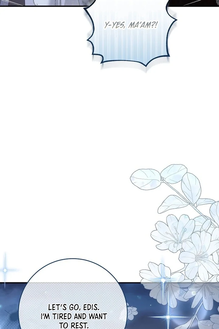 Rather Than The Son, I’ll Take The Father Chapter 34 529 ch 34 87