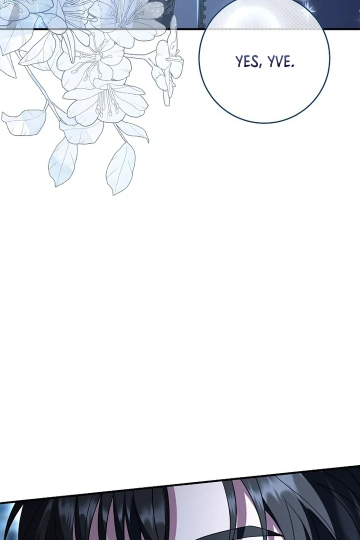 Rather Than The Son, I’ll Take The Father Chapter 34 531 ch 34 89