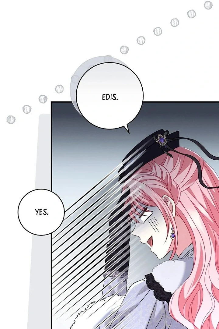 Rather Than The Son, I’ll Take The Father Chapter 34 451 ch 34 9