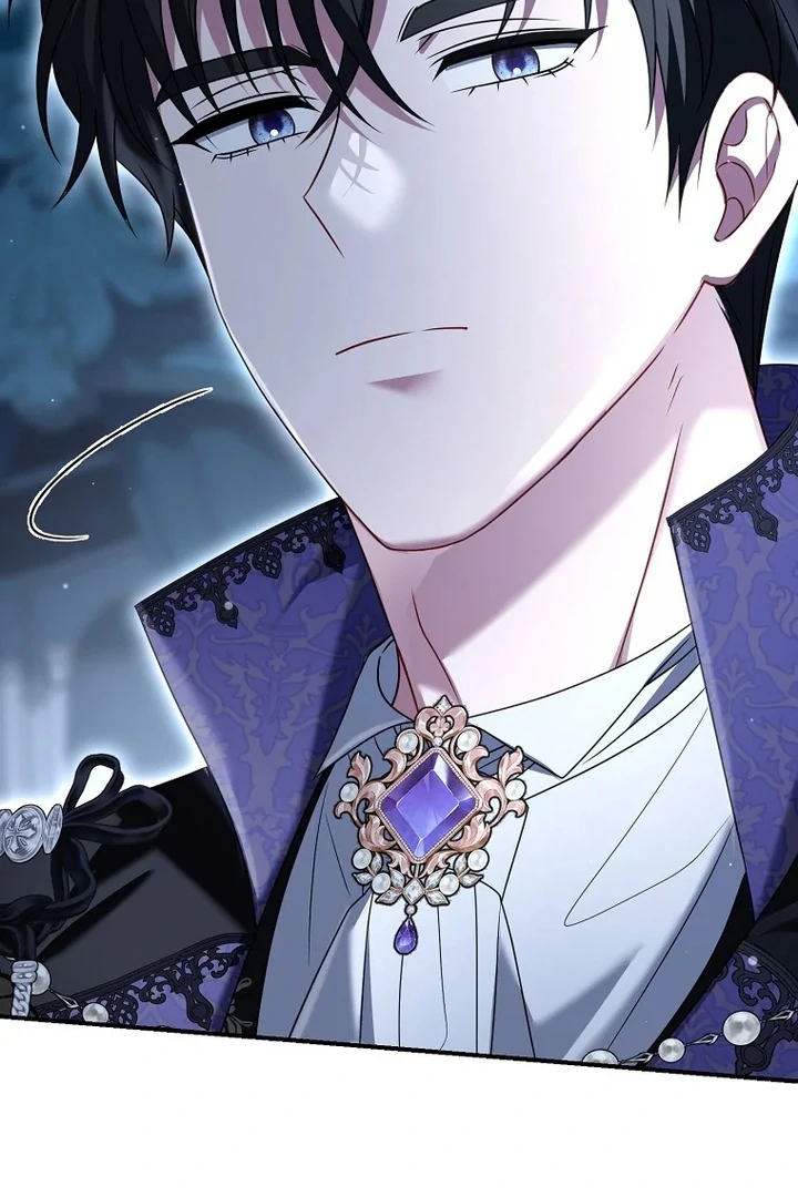 Rather Than The Son, I’ll Take The Father Chapter 34 532 ch 34 90