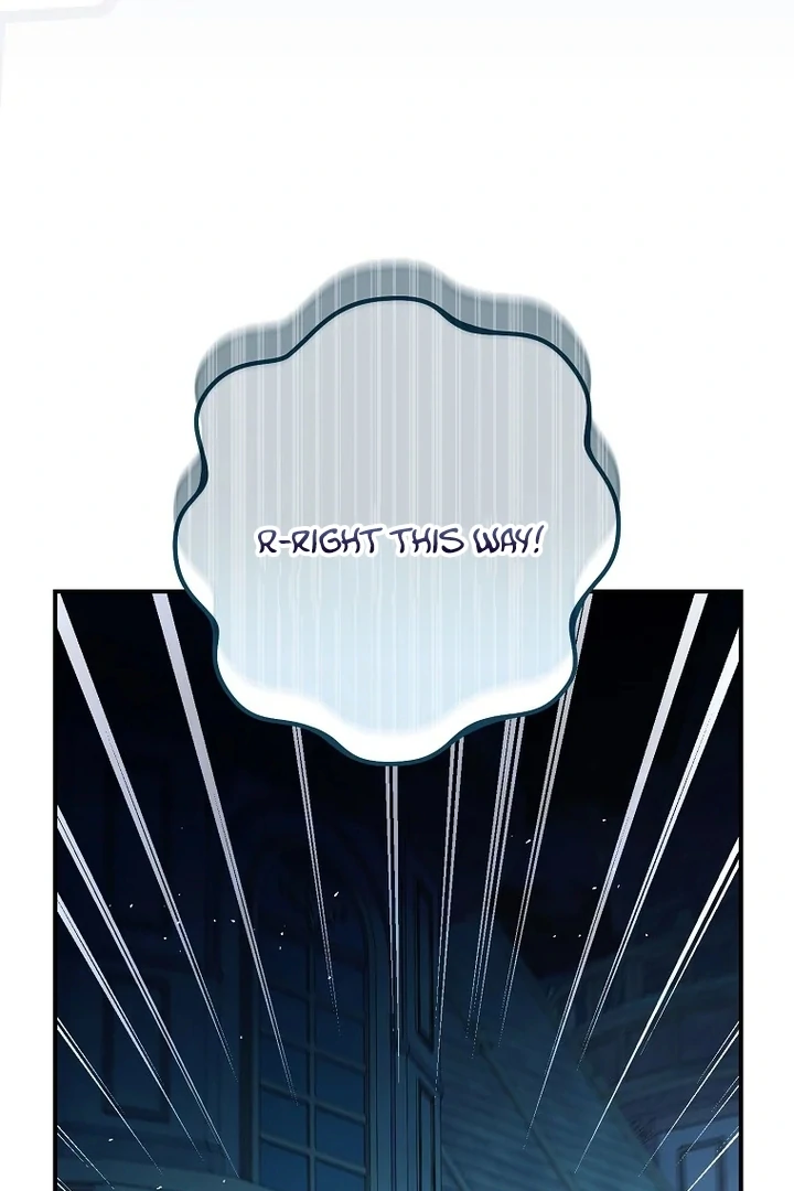 Rather Than The Son, I’ll Take The Father Chapter 34 535 ch 34 93