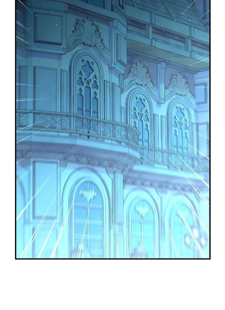 Rather Than The Son, I’ll Take The Father Chapter 34 536 ch 34 94