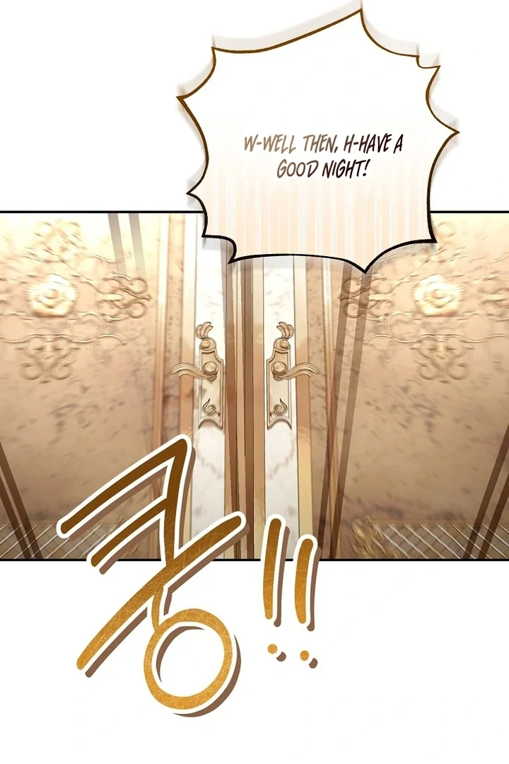 Rather Than The Son, I’ll Take The Father Chapter 34 538 ch 34 96