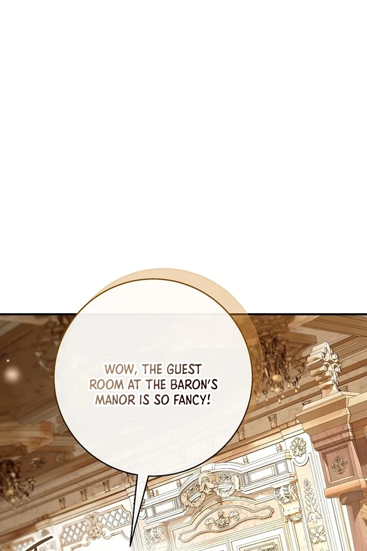 Rather Than The Son, I’ll Take The Father Chapter 34 539 ch 34 97