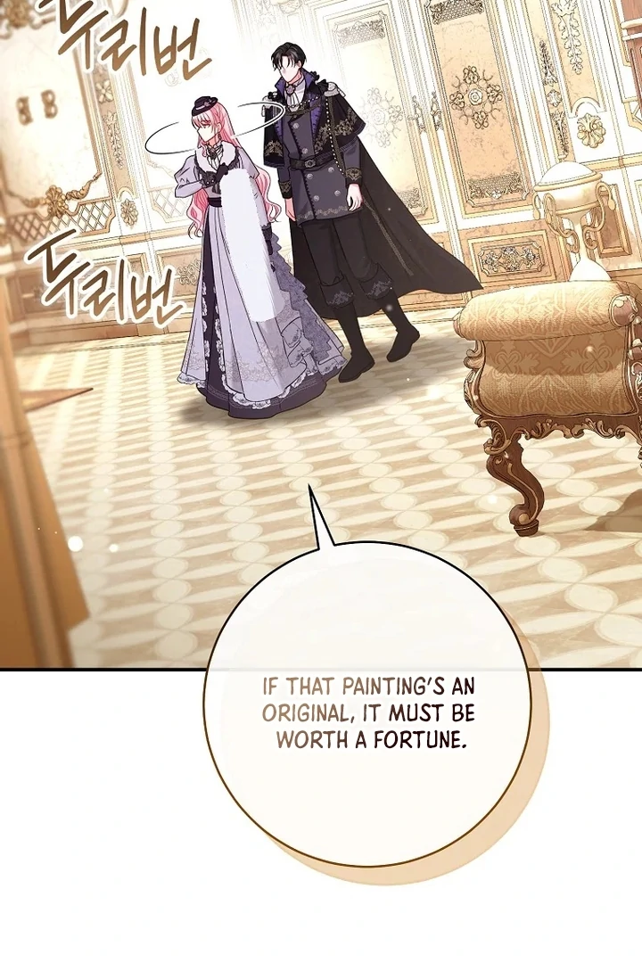 Rather Than The Son, I’ll Take The Father Chapter 34 540 ch 34 98