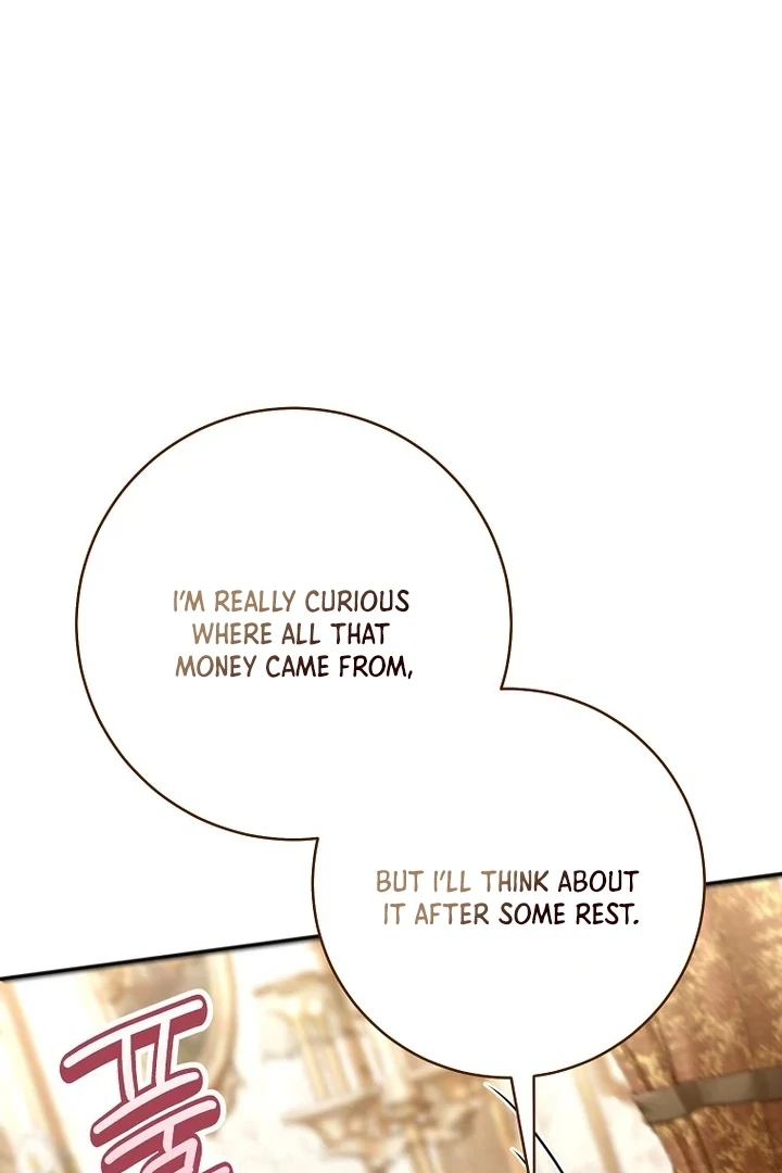 Rather Than The Son, I’ll Take The Father Chapter 34 541 ch 34 99