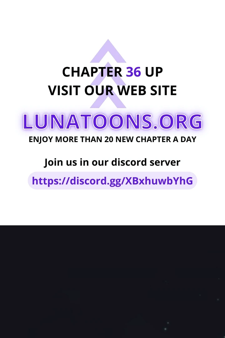 Rather Than The Son, I’ll Take The Father Chapter 36 428 001