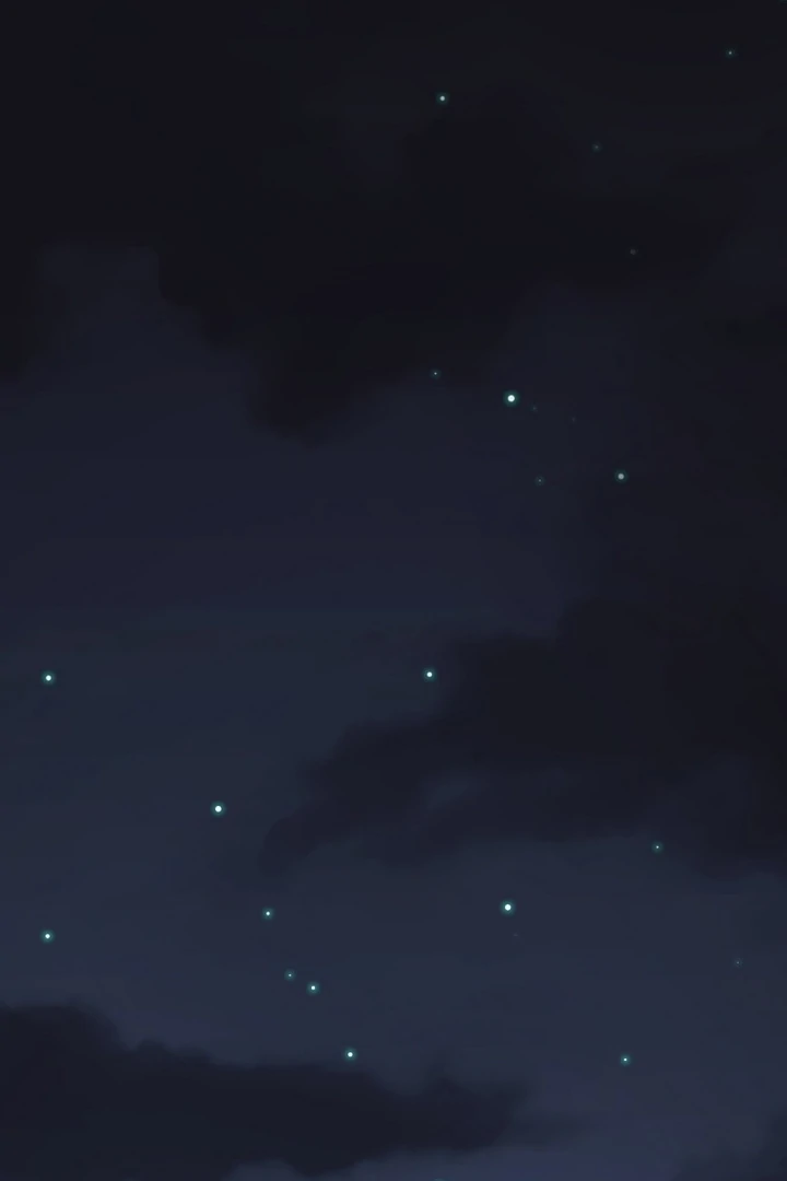 Rather Than The Son, I’ll Take The Father Chapter 36 429 002