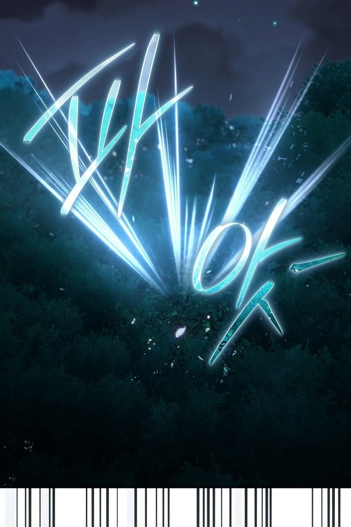 Rather Than The Son, I’ll Take The Father Chapter 36 430 003