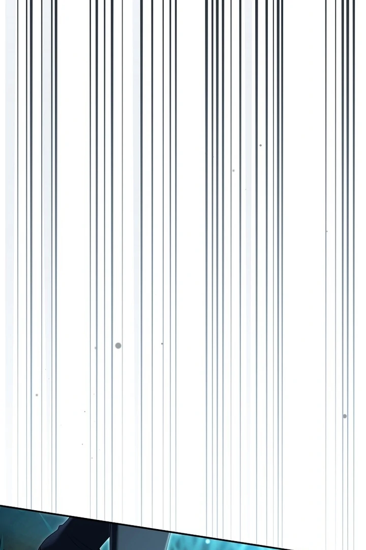 Rather Than The Son, I’ll Take The Father Chapter 36 431 004