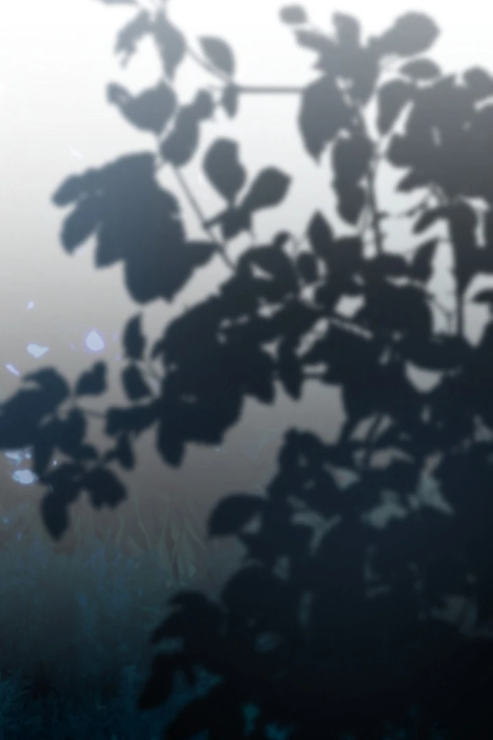 Rather Than The Son, I’ll Take The Father Chapter 36 433 006