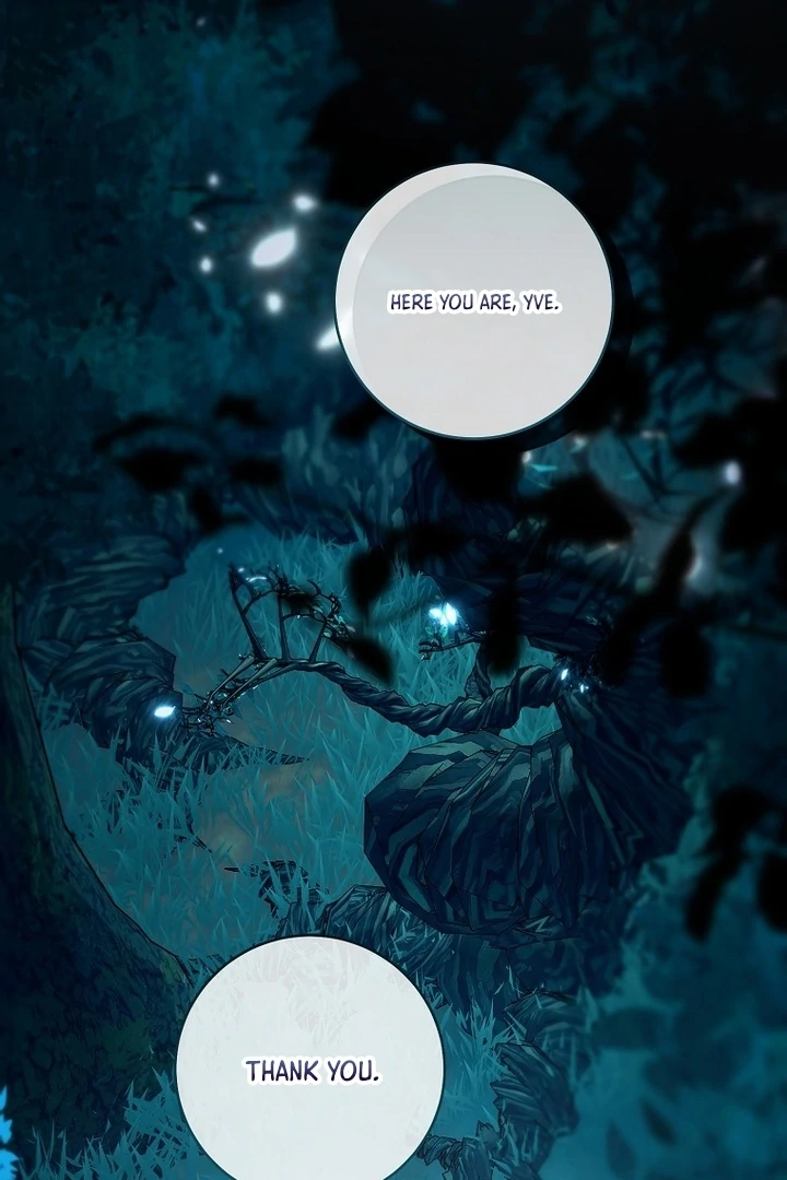 Rather Than The Son, I’ll Take The Father Chapter 36 434 007