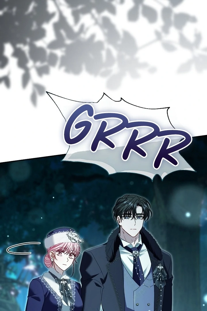 Rather Than The Son, I’ll Take The Father Chapter 36 436 009