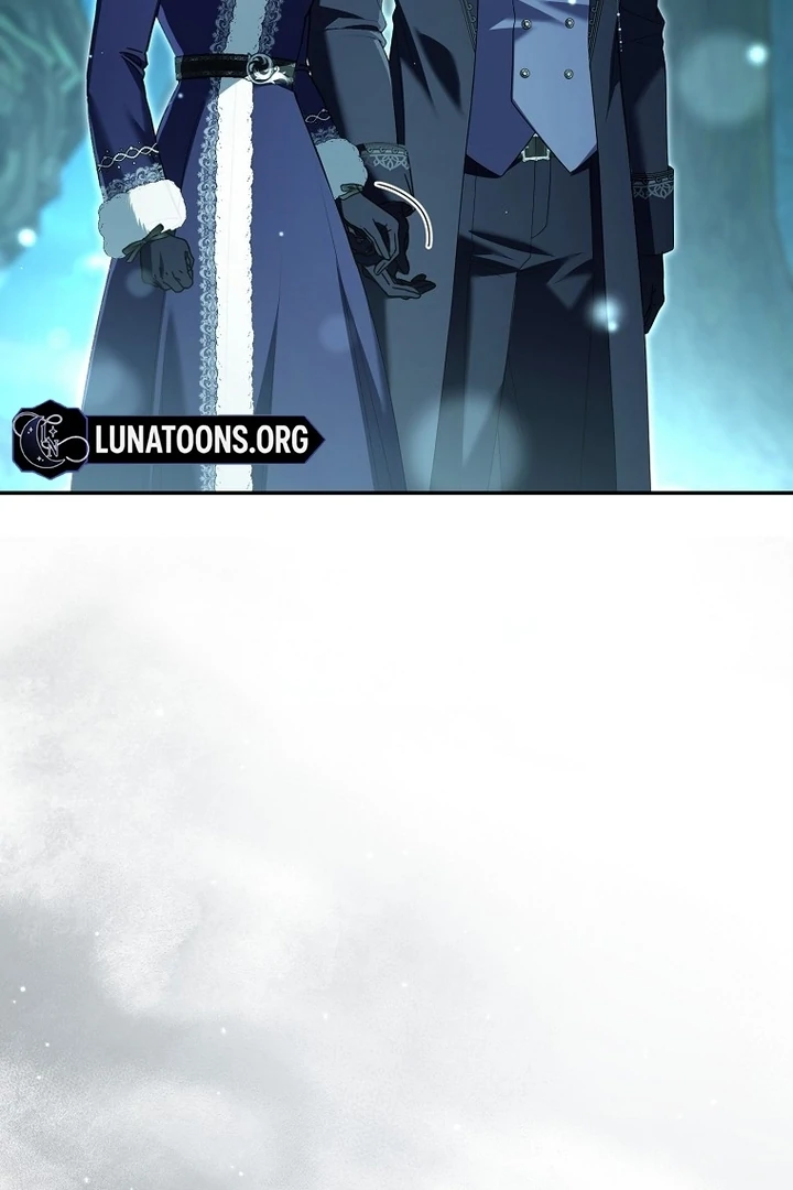 Rather Than The Son, I’ll Take The Father Chapter 36 437 010