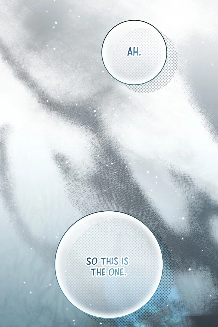 Rather Than The Son, I’ll Take The Father Chapter 36 438 011