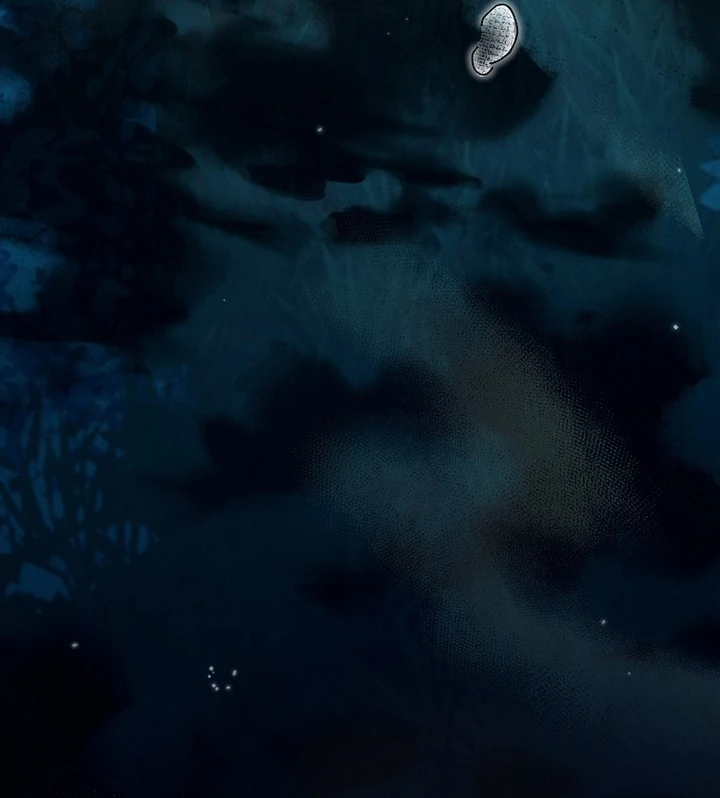 Rather Than The Son, I’ll Take The Father Chapter 36 440 013