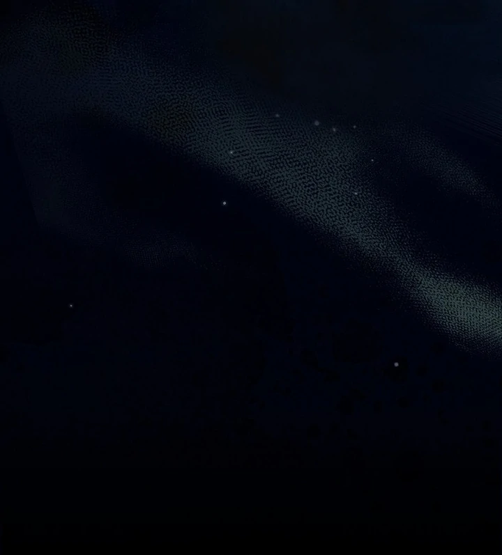 Rather Than The Son, I’ll Take The Father Chapter 36 441 014